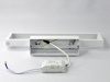 Бра Elvan GW-50310/1T-10W-WW-Wh