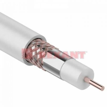 Изображение загружено из каталога картинок. //***VAD***//