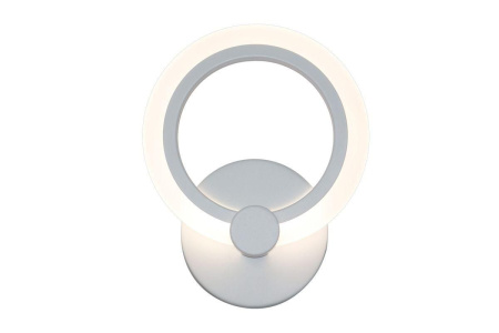 Бра Natali Kovaltseva Led Lamps 81148/1W