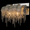 Бра LOFT IT Volver 10404W/B SN