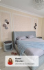 Бра Odeon Light Exclusive Caramella 5416/26WL