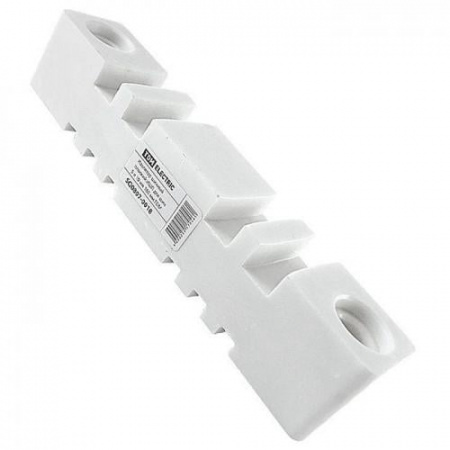 Изображение загружено из каталога картинок. //***VAD***//