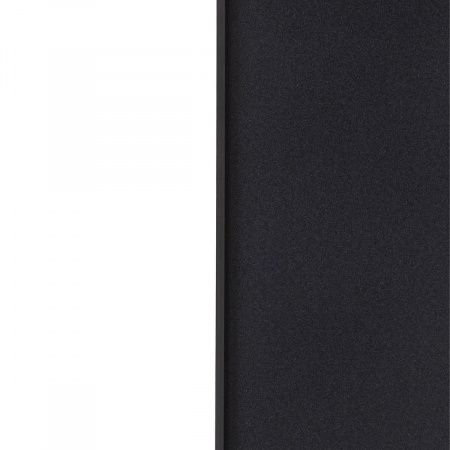 Картина Lumina Deco FP Hermes Swan 80-120