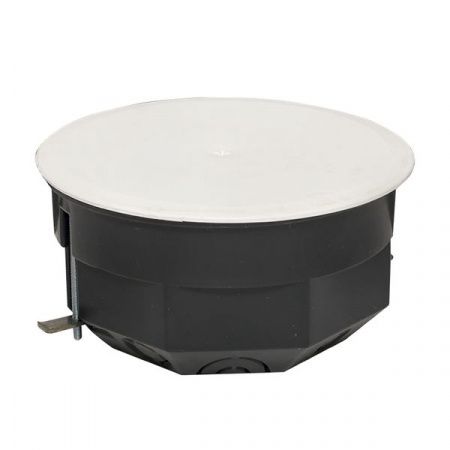 Коробка распределительная КМП-020-007 для полых стен (108x50) EKF PROxima