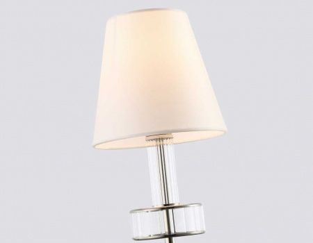 Бра Ambrella light High Light LH71005
