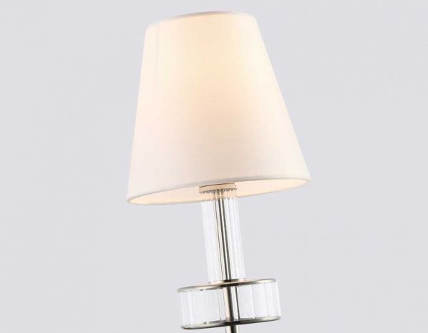 Бра Ambrella light High Light LH71005