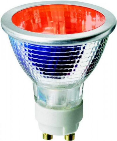 Изображение загружено из каталога картинок. //***VAD***//